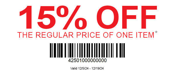 Footwear Coupons Shoes Boots Cleats